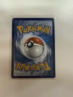 Flareon TG01/TG30 Pokemon TCG SWSH Brilliant Stars Trainer Gallery Full Art NM - Image 2