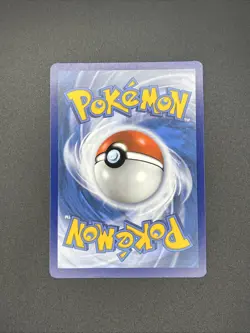 Pokemon Dusknoir SWSH09: Brilliant Stars Trainer Gallery UR Holo TG06/TG30 NM - Image 2