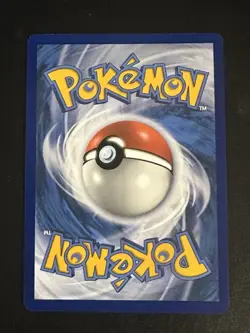 Roserade TG02/TG30 Pokemon Lost Origin Trainer Gallery Full Art Holo NM - Image 4