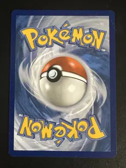 Gardevoir TG05/TG30 Pokemon Astral Radiance Trainer Gallery Full Art Holo NM - Image 2