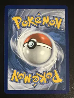 Houndoom TG10/TG30 Pokemon Brilliant Stars Trainer Gallery Full Art Holo NM - Image 2
