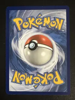 Alcremie TG08/TG30 Pokemon Brilliant Stars Trainer Gallery Full Art Holo NM - Image 2
