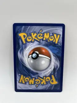 Pokemon TCG: M Tyranitar EX #43/98 XY Ancient Origins Ultra Rare Holo - Image 2