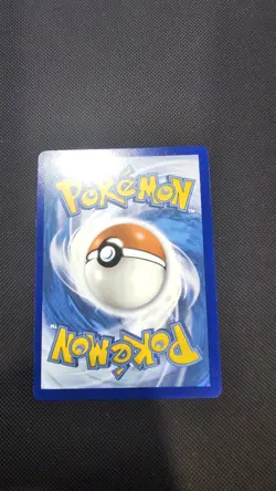 The Pokemon Company Flapple TG02/TG30 Astral Radiance TG Ultra Rare Holo - Image 2