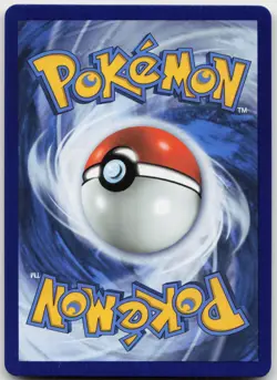 Dark Gyarados 8/82 Classic Collection Celebrations: Classic Collection Holo NM - Image 2