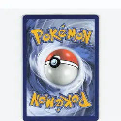 Hisuian Overqwil 091/189 Rare Astral Radiance Pokemon Reverse Holo Near Mint - Image 2