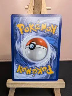 Togedemaru ex 149/217 : Ascended Heroes Pokemon TCG Holo - Image 2