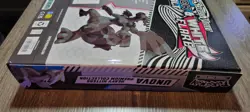 Pokemon : Unova Heavy Hitters Premium Collection - NEW/SEALED - Image 3