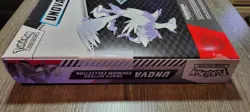 Pokemon : Unova Heavy Hitters Premium Collection - NEW/SEALED - Image 4