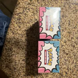 2 SEALED Booster Bundles / Pokemon TCG / Ascended Heroes / Asc / NEW, SHIPS FAST - Image 2
