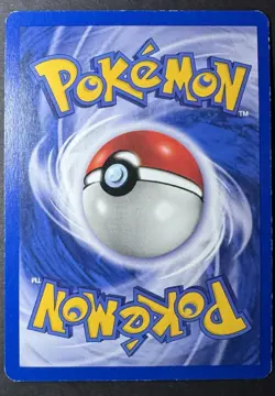 Pokemon TCG Dark Arbok Team Rocket Holo Rare Unlimited English 2/82 LP - Image 2