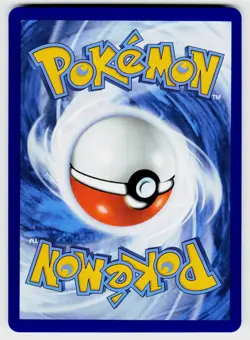 Hydreigon ex 067/086 Holo Double Rare White Flare Pokemon Near Mint - Image 2