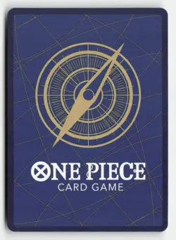 Charlotte Katakuri (Winner Pack 2025 Vol. 3) OP08-062 Promo One Piece Foil NM - Image 2