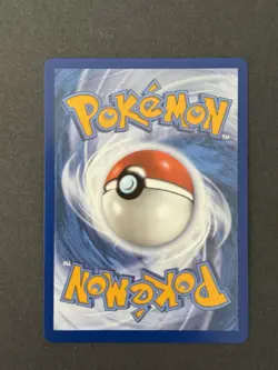 Mega Clefable ex - SIR, Special Illustration Rare # 119/088 Nm - Image 2