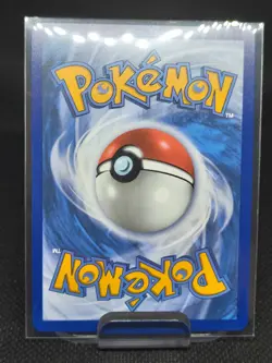 Pokemon TCG - Chaos Rising - Ampharos - Illustration Rare -090/086 - Image 2