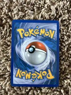 Froakie - XY03 - XY Promos (PR) Pokemon Card - Image 2