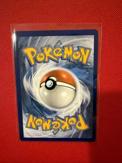 Charizard V SWSH260 SWSH: Sword & Shield Promo Cards Holo - Image 2