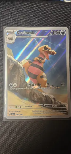 pokemon lot cards - Image 2