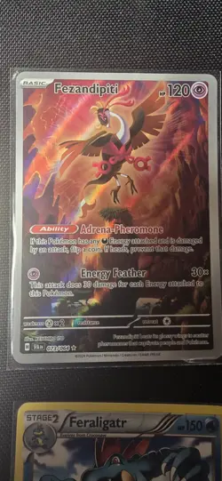 pokemon lot cards - Image 4