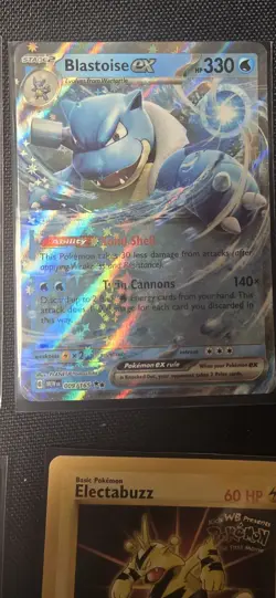 pokemon lot cards - Image 5