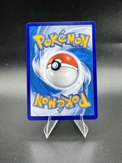 Pokemon TCG S-Chinese Card Eevee Gem Pack 2 CBB2C-0915/15 Exclusive Sylveon - Image 2