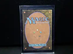 Conjurer's Closet Avacyn Restored Regular - Image 2