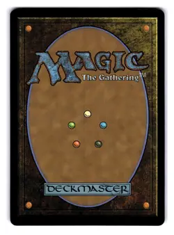 MTG Hidden Lair (Borderless) NM R 383 Marvel Super Heroes - Image 2