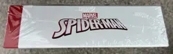 Magic: The Gathering | Marvel's Spider-Man - Collector Booster Box - Sealed - Image 3