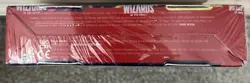 Magic: The Gathering | Marvel's Spider-Man - Collector Booster Box - Sealed - Image 4