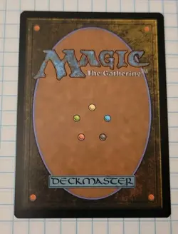 MTG Season of Gathering - Bloomburrow Regular 0192 M BLB - Image 2