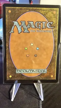 Boros Charm 148/249 Gatecrash LP - Image 2