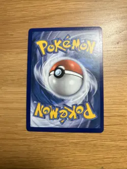 Pokemon TCG Celebrations Trio Card Charizard, Blastoise, Venusaur Mint Condition - Image 3