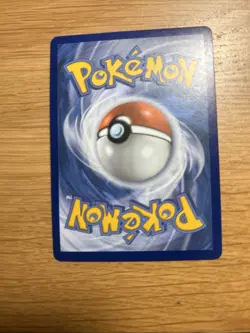 Pokemon TCG Celebrations Trio Card Charizard, Blastoise, Venusaur Mint Condition - Image 5