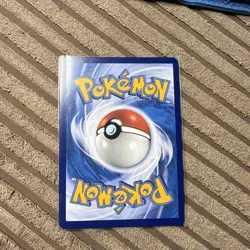 Espeon £ Deoxys GX 035/150 Sun £ Moon (Chinese) NM Tag Team Pokemon TCG - Image 2
