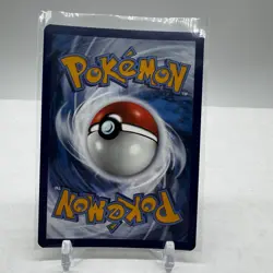 Roserade TG02/TG30 Pokemon Lost Origin Ultra Rare - Image 2