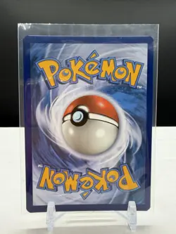 Gallade 244/236 Pokemon Sun & Moon Cosmic Eclipse Secret Rare - Image 2