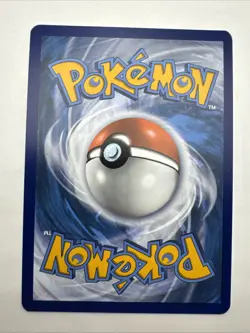 Giovanni's Exile 57/68 Uncommon Hidden Fates Pokemon Reverse Holo Near Mint - Image 2