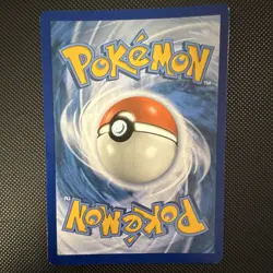 The Pokemon Company Marshadow SM85 Sun & Moon Promos Holo Promo Eng 2017 70HP - Image 2