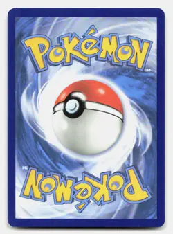 Stakataka 106/214 Holo Rare Unbroken Bonds Pokemon NM - Image 2