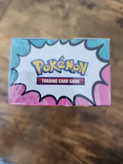 Pokemon TCG: Ascended Heroes Booster Bundle - New Factory Sealed - Image 5
