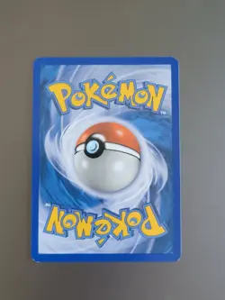 Chimchar - 57/100 - Pokemon Majestic Dawn Reverse Holo Rare LP - Image 2