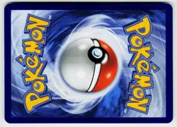 Pokemon ME: Ascended Heroes #041/217 Totodile - Image 2