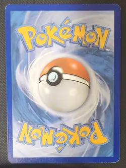 Primal Kyogre EX 55/160 Holo Rare EX Primal Clash Pokemon LP - Image 2