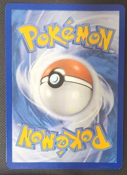 Charmander 168/165 Illustration Rare 151 Pokemon NM - Image 2