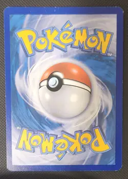 Shaymin EX RC21/RC25 Rare Ultra Legendary Treasures Pokemon MP - Image 2