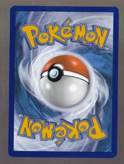 Mew ex 053 Promo Scarlet & Violet Pokemon NM - Image 2