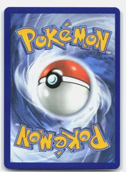 Team Rocket's Transceiver 263/217 Ultra Rare Ascended Heroes Pokemon Holo LP - Image 2
