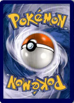 Gengar Spirit Link 95/119 Uncommon Phantom Forces Pokemon Lightly Played - Image 2