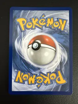 Pokemon ME03: Perfect Order #111/088 Lumiose City - NM - Image 2