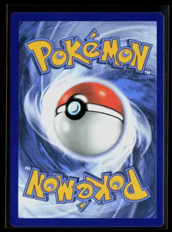 Counter Energy 100/111 Uncommon Crimson Invasion Pokemon NM - Image 2